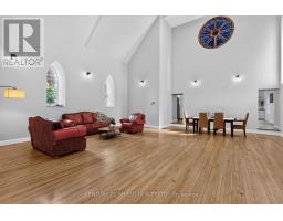 12 Maple Street, South Glengarry, ON K0C1N0 Photo 18