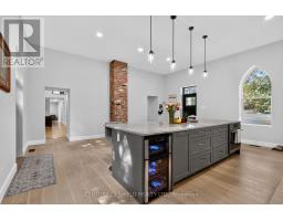 12 Maple Street, South Glengarry, ON K0C1N0 Photo 19