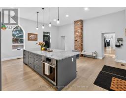 12 Maple Street, South Glengarry, ON K0C1N0 Photo 20