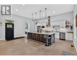 12 Maple Street, South Glengarry, ON K0C1N0 Photo 21