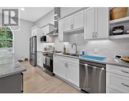 12 Maple Street, South Glengarry, ON K0C1N0 Photo 22