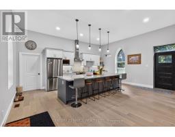 12 Maple Street, South Glengarry, ON K0C1N0 Photo 23
