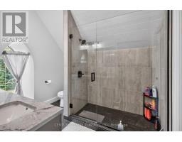 12 Maple Street, South Glengarry, ON K0C1N0 Photo 26