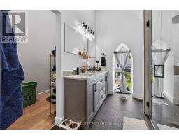12 Maple Street, South Glengarry, ON K0C1N0 Photo 27
