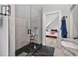12 Maple Street, South Glengarry, ON K0C1N0 Photo 28