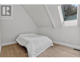 12 Maple Street, South Glengarry, ON K0C1N0 Photo 29