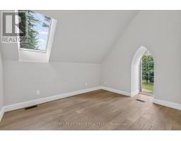 12 Maple Street, South Glengarry, ON K0C1N0 Photo 31