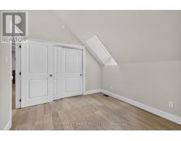 12 Maple Street, South Glengarry, ON K0C1N0 Photo 32