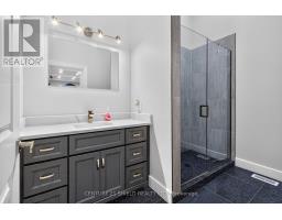 12 Maple Street, South Glengarry, ON K0C1N0 Photo 33