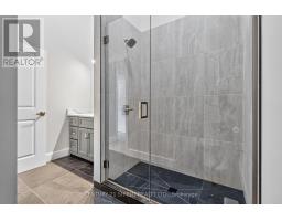 12 Maple Street, South Glengarry, ON K0C1N0 Photo 34