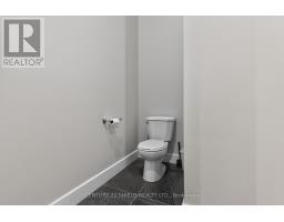 12 Maple Street, South Glengarry, ON K0C1N0 Photo 35