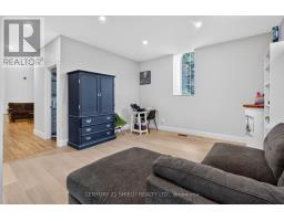 12 Maple Street, South Glengarry, ON K0C1N0 Photo 36