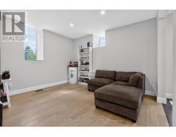12 Maple Street, South Glengarry, ON K0C1N0 Photo 37