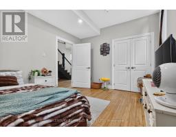 12 Maple Street, South Glengarry, ON K0C1N0 Photo 38