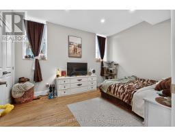 12 Maple Street, South Glengarry, ON K0C1N0 Photo 39