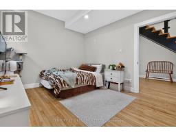 12 Maple Street, South Glengarry, ON K0C1N0 Photo 40
