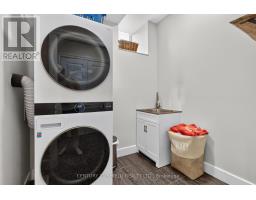 12 Maple Street, South Glengarry, ON K0C1N0 Photo 41