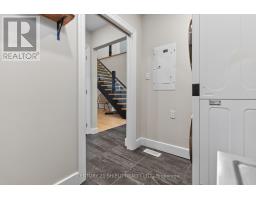 12 Maple Street, South Glengarry, ON K0C1N0 Photo 42