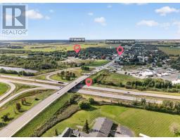12 Maple Street, South Glengarry, ON K0C1N0 Photo 43