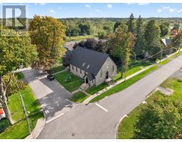 12 Maple Street, South Glengarry, ON K0C1N0 Photo 44