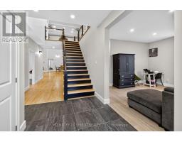 12 Maple Street, South Glengarry, ON K0C1N0 Photo 6