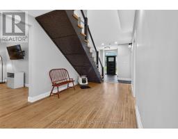 12 Maple Street, South Glengarry, ON K0C1N0 Photo 7