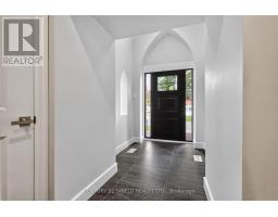 12 Maple Street, South Glengarry, ON K0C1N0 Photo 8