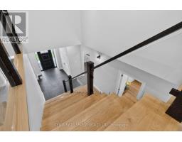12 Maple Street, South Glengarry, ON K0C1N0 Photo 9