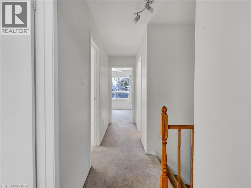 4 Bed, 2 Bath Apartment for Rent in Scarborough – 173 INVERGORDON Avenue Unit# UPPER, Scarborough - Image 16