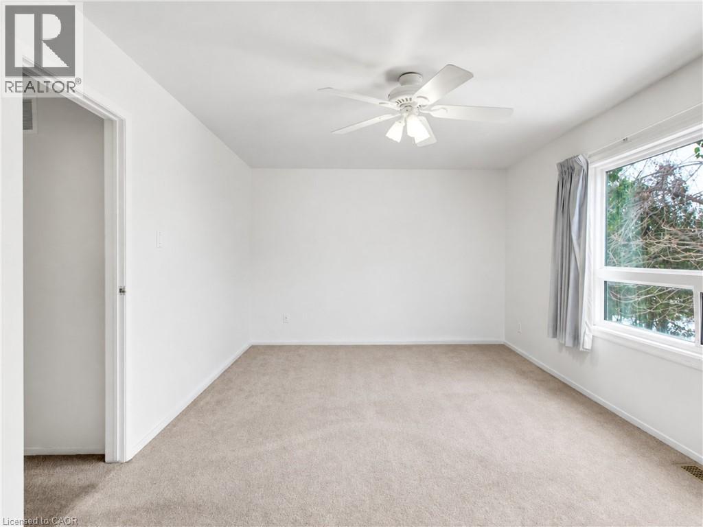4 Bed, 2 Bath Apartment for Rent in Scarborough – 173 INVERGORDON Avenue Unit# UPPER, Scarborough - Image 17