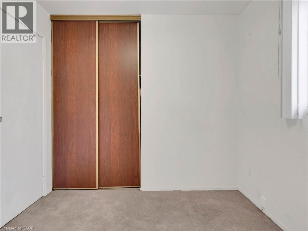 4 Bed, 2 Bath Apartment for Rent in Scarborough – 173 INVERGORDON Avenue Unit# UPPER, Scarborough - Image 19