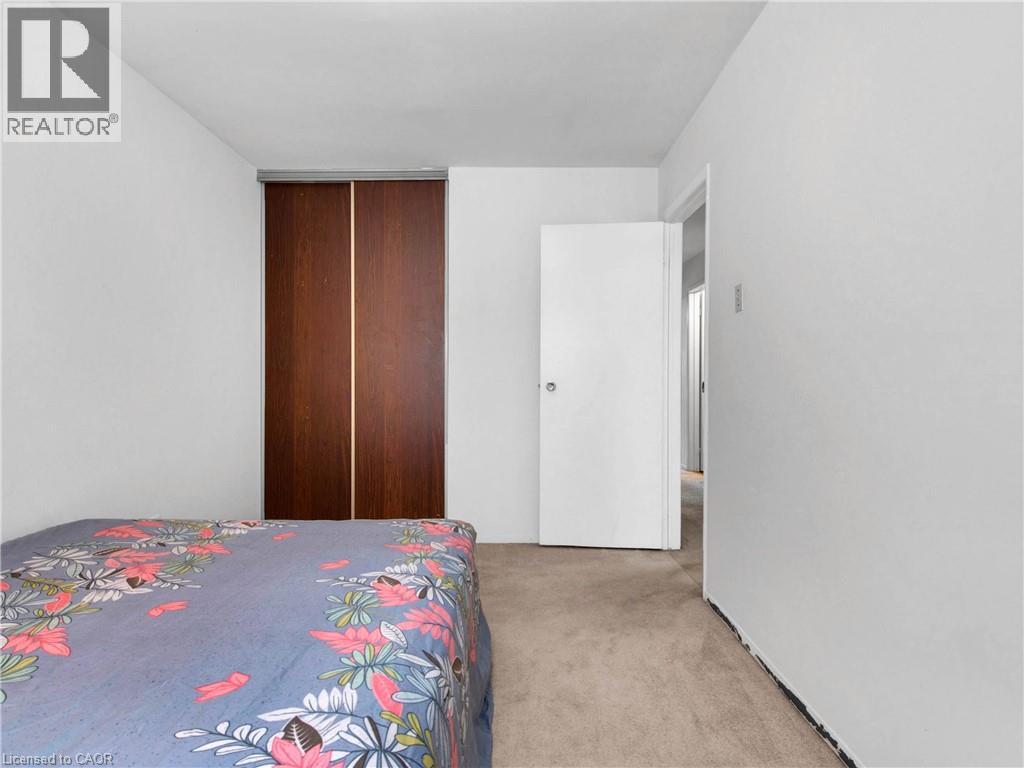 4 Bed, 2 Bath Apartment for Rent in Scarborough – 173 INVERGORDON Avenue Unit# UPPER, Scarborough - Image 21