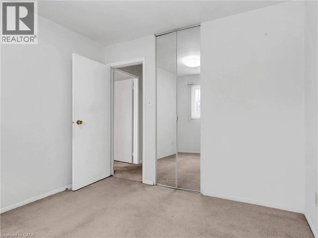 4 Bed, 2 Bath Apartment for Rent in Scarborough – 173 INVERGORDON Avenue Unit# UPPER, Scarborough - Image 23