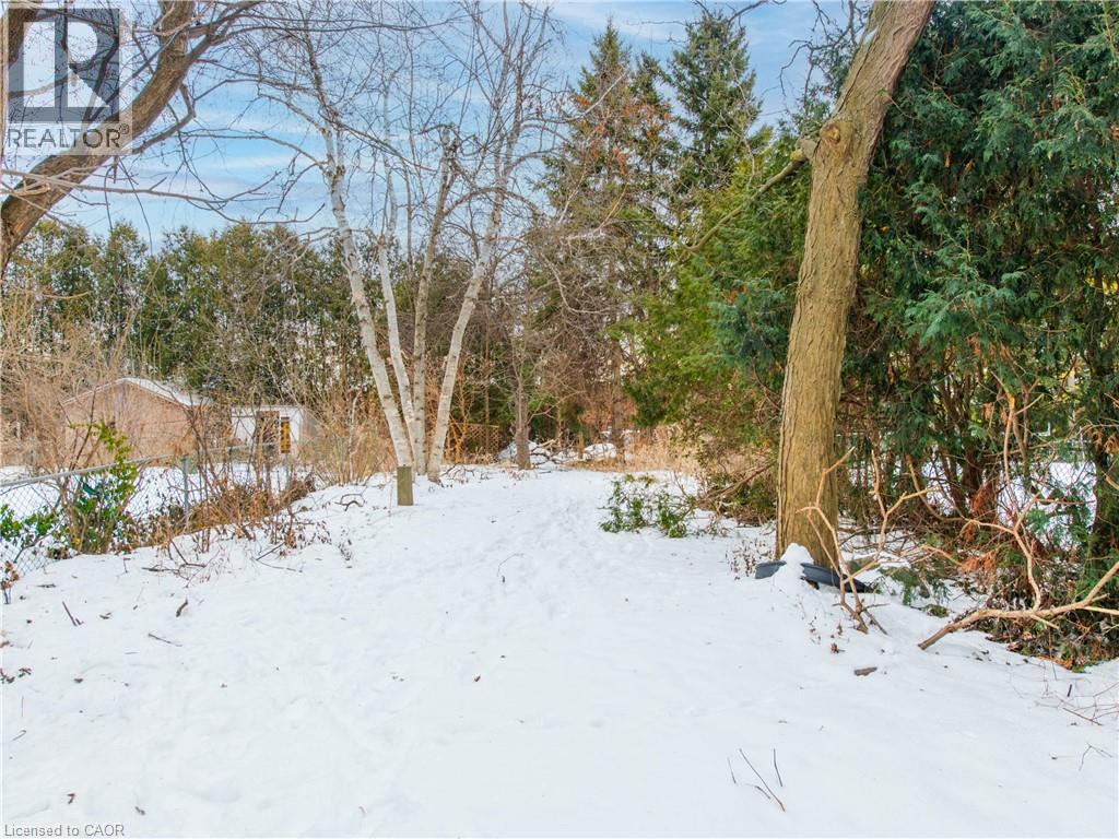 4 Bed, 2 Bath Apartment for Rent in Scarborough – 173 INVERGORDON Avenue Unit# UPPER, Scarborough - Image 26