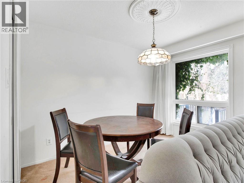 4 Bed, 2 Bath Apartment for Rent in Scarborough – 173 INVERGORDON Avenue Unit# UPPER, Scarborough - Image 9