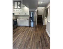 535 Appledale Crescent Unit# Basement, Waterloo, ON N2T1V8 Photo 10