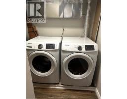 535 Appledale Crescent Unit# Basement, Waterloo, ON N2T1V8 Photo 11