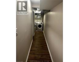 535 Appledale Crescent Unit# Basement, Waterloo, ON N2T1V8 Photo 12