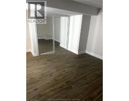 Kitchen - 535 Appledale Crescent Unit# Basement, Waterloo, ON N2T1V8 Photo 6