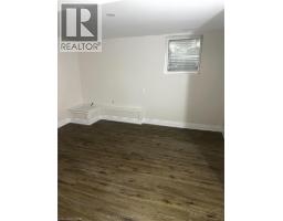 Bedroom - 535 Appledale Crescent Unit# Basement, Waterloo, ON N2T1V8 Photo 7