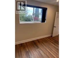 535 Appledale Crescent Unit# Basement, Waterloo, ON N2T1V8 Photo 8