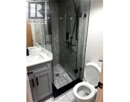 535 Appledale Crescent Unit# Basement, Waterloo, ON N2T1V8 Photo 9