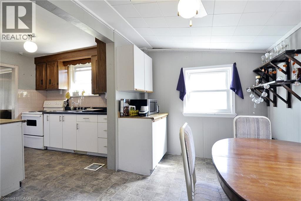 273 ALBERT Street - 10
