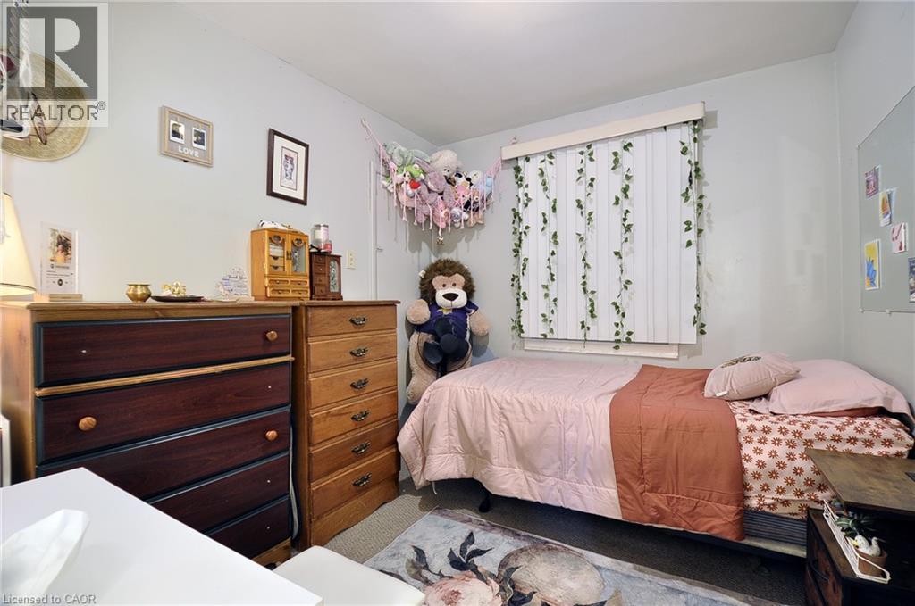 273 ALBERT Street - 12