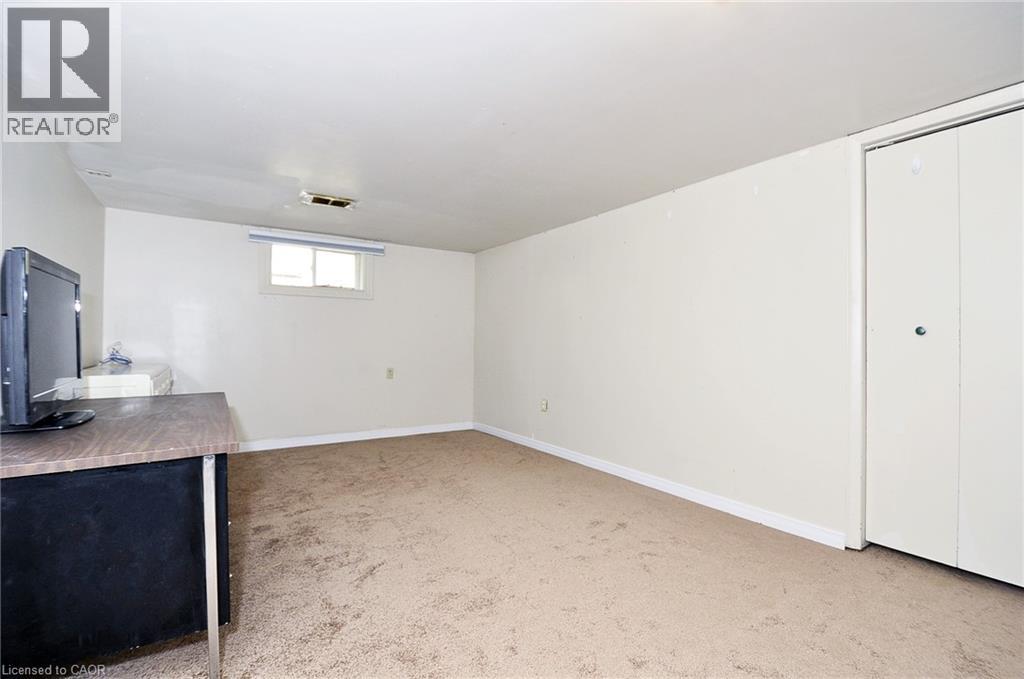 273 ALBERT Street - 17