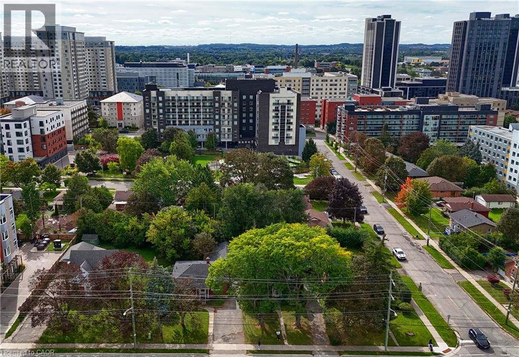 273 ALBERT Street - 20
