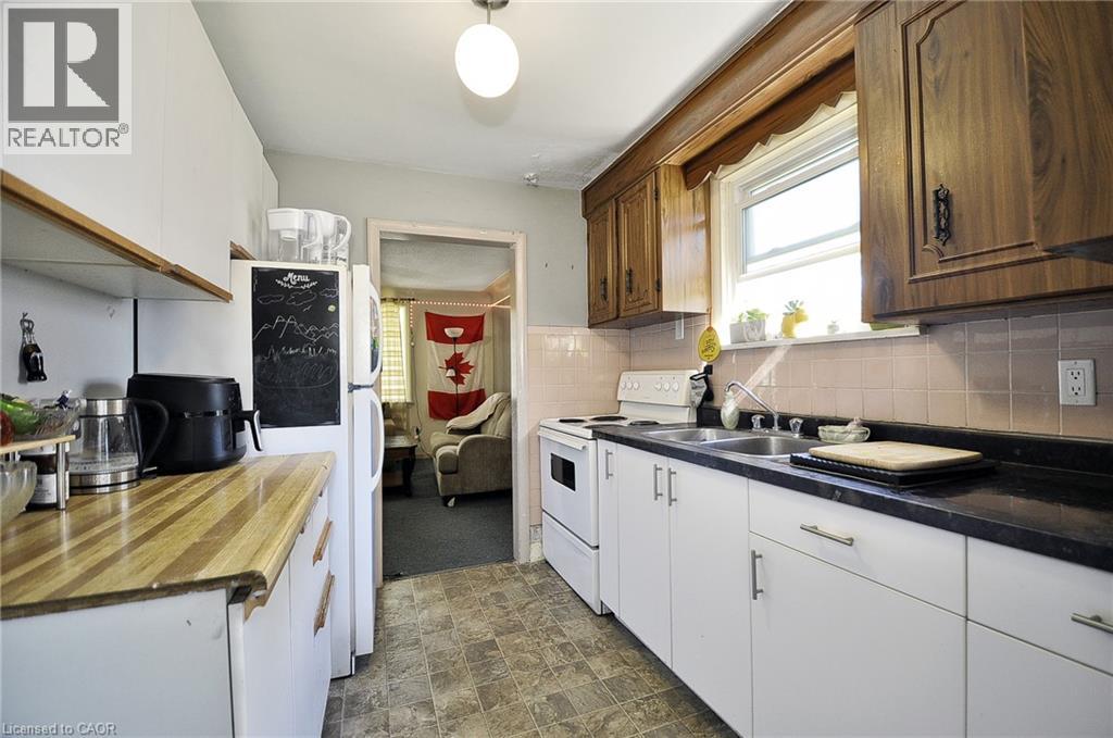 273 ALBERT Street - 8