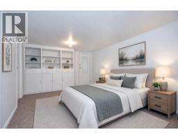 273 Albert Street, Waterloo, ON N2L3T7 Photo 15