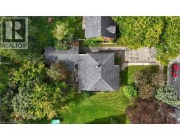 273 Albert Street, Waterloo, ON N2L3T7 Photo 19