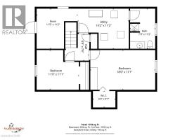 273 Albert Street, Waterloo, ON N2L3T7 Photo 21